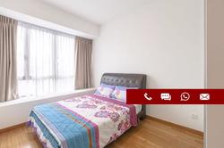 Estilo (D9), Apartment #160822522
